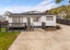 101 Moore Street, Hillcrest, Auckland - Carousel 1