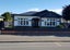 261 Herbert Street, Windsor, Invercargill - Carousel 1