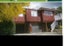 2/69 Washington Road, Washington Valley, Nelson - Carousel 1