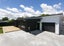48B Nottingham Avenue, Awapuni, Palmerston North - Carousel 1