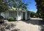 2/18 Arrowsmith Avenue, Waipahihi, Taupo - Carousel 1