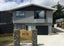 5 Topeka Grove, Totara Park, Upper Hutt - Carousel 1