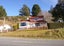 4164 Roxburgh-Ettrick Road, Dumbarton, Roxburgh - Carousel 1