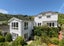 135 Wilton Road, Wilton, Wellington - Carousel 1