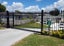 3 Barbary Avenue, Kelston, Auckland - Carousel 1