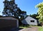 24 Wirihana Road, Titirangi, Auckland - Carousel 1