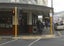 10B/192 Willis Street, Te Aro, Wellington - Carousel 1