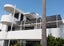 27 Ferguson Avenue, Westshore, Napier - Carousel 1