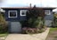 2 Wi Pere Street, Mangapapa, Gisborne - Carousel 1