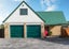 1/23 Solana Court, Botany Downs, Auckland - Carousel 1