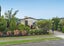 8 Kent Street, Stoke, Nelson - Carousel 1