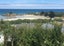 21 Seaview Road, Brighton, Dunedin - Carousel 1