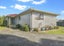 31 Ashmore Place, Favona, Auckland - Carousel 1