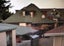 188 Church Street, West End, Timaru - Carousel 1
