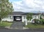 25 Tainui Street, Onerahi, Whangarei - Carousel 1