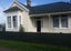 103 Ness Street, Appleby, Invercargill - Carousel 1