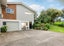 3/196 Lake Road, Belmont, Auckland - Carousel 1