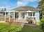 1/40 EVERSLEIGH RD, Belmont , Auckland - Carousel 1