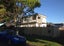2 Wright Road, Point Chevalier, Auckland - Carousel 1