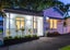 23 Anglesea Street, Freemans Bay, Auckland - Carousel 1