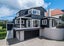 51A Rawhitiroa Road, Kohimarama, Auckland - Carousel 1