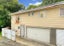 3/46 Chippendale Crescent, Birkdale, Auckland - Carousel 1