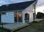 2A Konini Crescent, Waikanae Beach, Waikanae - Carousel 1
