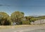 52 Bedford Street, Northland, Wellington - Carousel 1