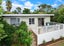 3/17 Brandon Road, Manly, Whangaparaoa - Carousel 1