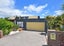 2/1B Herbert Street, Hauraki, Auckland - Carousel 1