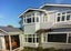 100 Mitchell Street, Brooklyn, Wellington - Carousel 1