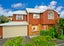 2/85 Ocean View Road, Hillcrest, Auckland - Carousel 1