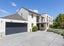 11 Matisse Place, Burnside, Christchurch - Carousel 1