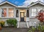 1/25 Aramoana Avenue, Devonport, Auckland - Carousel 1