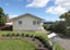17 Limerick Grove, Ascot Park, Porirua - Carousel 1
