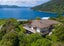 306 Port Underwood RD, Waikawa, Picton - Carousel 1