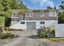 66 Manchester Street, Bradford, Dunedin - Carousel 1