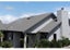 10 Katerini Grove, Papamoa Beach, Papamoa - Carousel 1