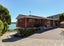 11 The Crowsnest, Whitby, Porirua - Carousel 1