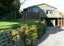 11 Allisdair Street, Marybank, Nelson - Carousel 1