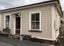 10 South Street, Nelson, Nelson - Carousel 1