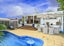 11 Domain Street, Devonport, Auckland - Carousel 1