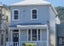 19 Home Street, Mount Victoria, Wellington - Carousel 1