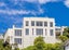 22 Hay Street, Oriental Bay, Wellington - Carousel 1
