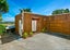 2/87 Exmouth Road, Northcote, Auckland - Carousel 1