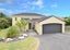 22 Commodore Court, Gulf Harbour, Whangaparaoa - Carousel 1