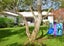 64 Brixton Road, Manly, Whangaparaoa - Carousel 1