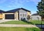 47 Cape Cod Drive, Gulf Harbour, Whangaparaoa - Carousel 1