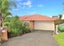51 Elan Place, Stanmore Bay, Whangaparaoa - Carousel 1