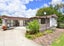 864 Whangaparaoa Road, Manly, Whangaparaoa - Carousel 1